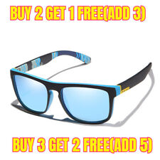 Superdry uv400 polarized for sale  UK