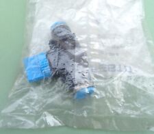 Festo absperrventil 153476 gebraucht kaufen  Artern