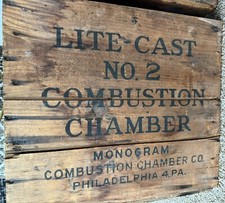 Vintage large industrial for sale  San Antonio