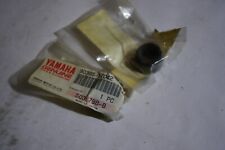 Yamaha genuine yz65 for sale  STOKE-ON-TRENT