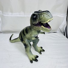Toys boley jumbo for sale  Edinburg