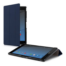 Étui à rabat pour Sony Xperia Tablet Z3 Compact avec support na sprzedaż  Wysyłka do Poland
