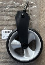 Mamas papas black for sale  WAKEFIELD