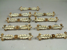 Vintage drawer pulls for sale  Brooklyn