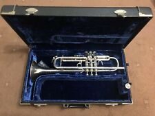 Used 1982 benge for sale  ALTRINCHAM