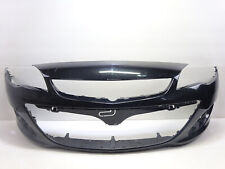 Vauxhall astra front for sale  WARRINGTON