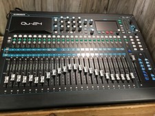 Allen heath 24 for sale  Lake Wales