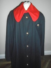 Household cavalry blues for sale  BENFLEET