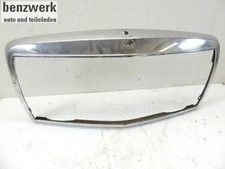 Mercedes w115 w114 gebraucht kaufen  Freren