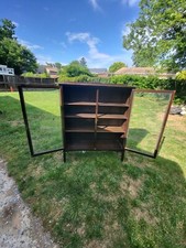 Antique limberts arts for sale  Rockville