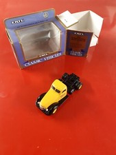 Ertl camion international d'occasion  Lodève