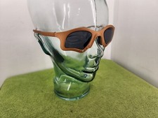 Panama jack men for sale  Saint Paul