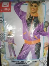 Ladies fancy dress for sale  HORNCHURCH