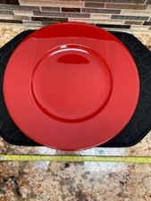 Huge red pier for sale  Katy