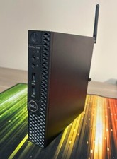 Optiplex 3050 micro for sale  Tulsa