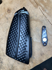 Elite crono magnetic for sale  Denver