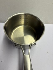 Calphalon small saucepan for sale  Mebane