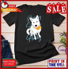 Love siberian husky for sale  USA