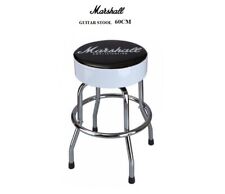 Marshall lifestyle sgabello usato  Frattamaggiore
