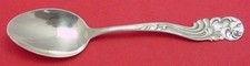 Marquis frank whiting for sale  Waukesha