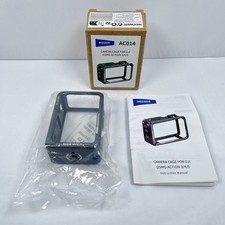 Neewer camera cage for sale  New York