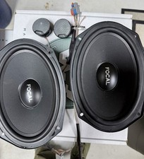 focal sib speakers for sale focal sib speakers for sale Rockaway