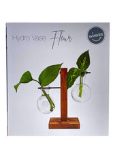 Hydro vase winkee gebraucht kaufen  Deutschland