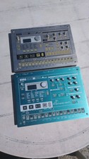 Korg electribe d'occasion  Arpajon-sur-Cère