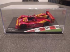 Ferrari 333 24h usato  Badia Petroia