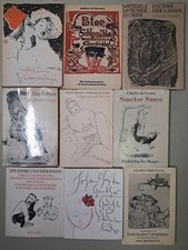 Illustrierter bücher hegenbar gebraucht kaufen  Leipzig