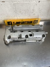 Honda civic ep3 for sale  CASTLEFORD