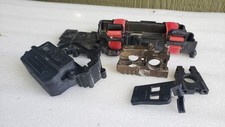 Kyosho inferno neo for sale  Salt Lake City