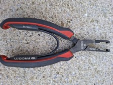 fuel line connectors for sale fuel line connectors for sale MARYPORT