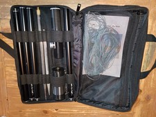 Jpc portable 100w for sale  MARKET HARBOROUGH