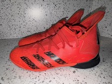 Adidas predator demonscale for sale  Washington Court House