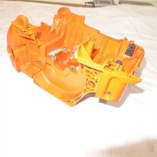 Oem husqvarna crankcase for sale  Westmoreland