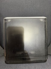 parts maker water for sale parts maker water for sale Charlotte