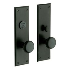 Baldwin 6552190entr keyed for sale  Plainfield
