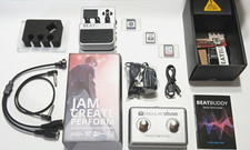 Singular sound beatbuddy for sale  Matteson