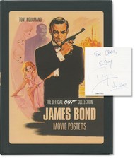 James bond movie for sale  Baltimore