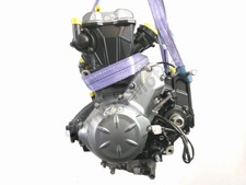 Moteur kawasaki 650 d'occasion  France