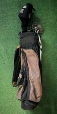 Left handed ping for sale  Chattanooga