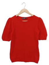 Hallhuber cashmerepullover dam gebraucht kaufen  Berlin