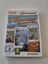 Große gewinnt abenteuer gebraucht kaufen  Viechtach