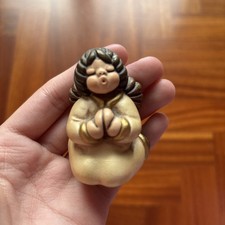 Thun angelo amorino usato Thun angelo amorino usato  Bari