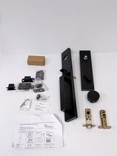 Weslock xanthis deadbolt for sale  Lakewood