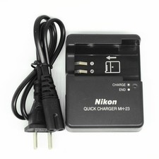 Nikon original oem for sale  Englishtown