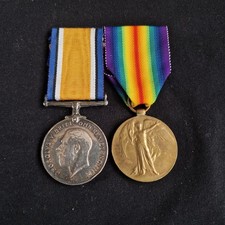 Royal engineers wia for sale  INVERNESS