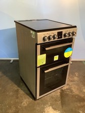 Kenwood electric cooker for sale  LONDON