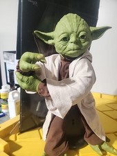 Star wars master for sale  Idaho Falls